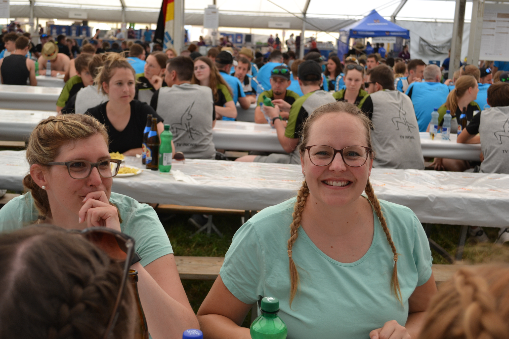 Bild (300)